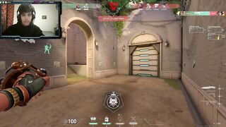super ace with zoom