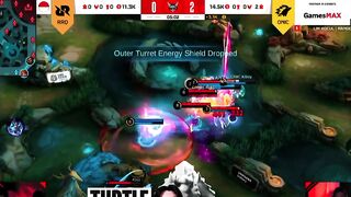RRQ VS ONIC PART 21