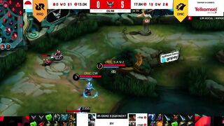 RRQ VS ONIC PART 24