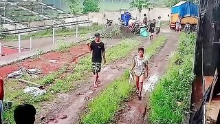 ayam broiler || kata kata lucu