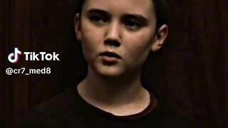 Watch the video, very nice