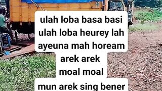 ayam broiler || kata kata lucu 79