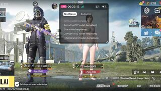 Game PUBG 2