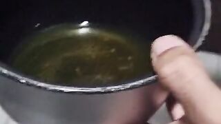 Jebakan tikus terbaik