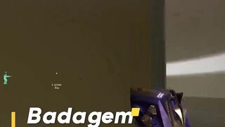 sheriff skye 3k fastest