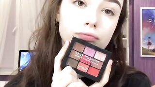 Dasha tran video 93$