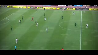 الزمالك والاتحاد #الزمالك #liverpool