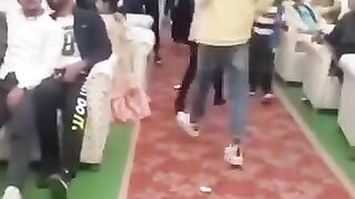 Funny video
