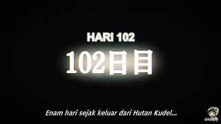 Re：Monster - 09.360.