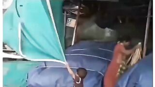 Age vs. Maturity