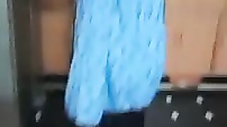 hallo_friends_watch_new_video