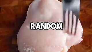 Random facts.. #reelsvideoシ #viralreels #fbreels #viralreelsfb #reelsfypシ #trendingreels #reelsfb #random #likeforlikes #fb