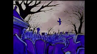 Black Sabbath - Get A Grip (Официальное HD видео)(720P_HD).