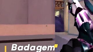 no missed headshot attack