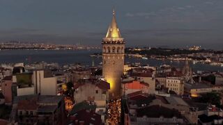 Etiket - İnci Taneleri