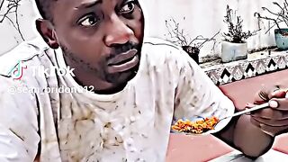 Food Jack plan new funny video latest 2024
