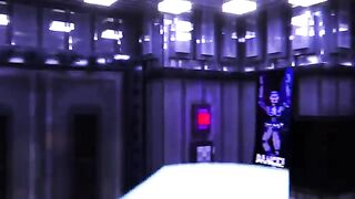_Don_t Come Crying_ [VERSION A] Minecraft FNAF SL Animated Music Video (Song by TryHardNinja)(360P).