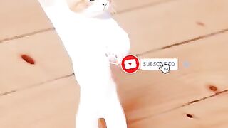 baby come down(360P).