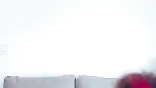 Mondays Be Like ????(360P).
