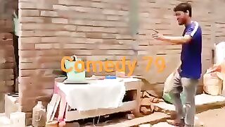 come _comeay _comedyfilms(360P).