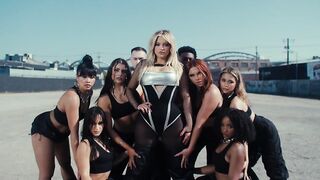 Bebe Rexha - Chase It (Mmm Da Da Da https://shrinkme.cc/Hot_date