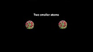 Where does nuclear energy come from_ _shorts(360P).