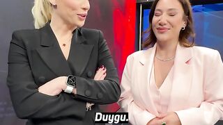 Astrolog Meral Güven Hesabı Ekşi Twitter Ve Instagram
