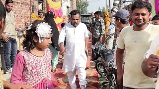 Funny video ???????? 34