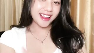 STARJUDI : Situs Judi Oneline Gacor Hari Ini Dan Paling Percaya TOP 1 Di Asia 2024.