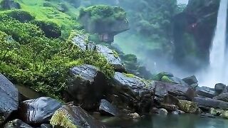 Exploring Sri Lanka: The ULTIMATE Travel Guide and Adventure Highlights