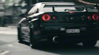 Skyline????
