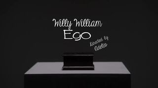 Willy William - Ego (Официальный клип)(720P_HD).