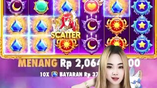 SUNDABET LINK GACOR AKUN VVIP PASTI GACORRR