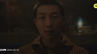 RM _Come back to me_ Official MV(360P).