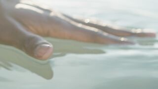 "The Blissful Life: Pathways to Happiness"