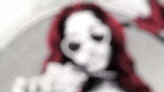 Sexyy Red _U My Everything_ ft. Drake (Official Audio). https://shrinkme.cc/Hot_date