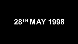 Most happest day of Pakistan