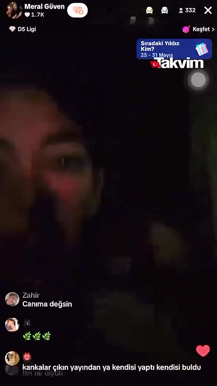 Türbanlı İlknur - Kurtvip | Yabanci - Turk İfsa