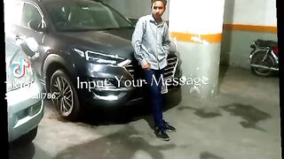 jutt brand