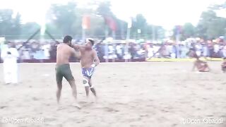 Jitto pathan