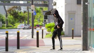 New korean mix hindi songs 2