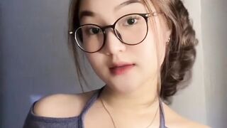 SELAMAT DATANG DI STARJUDI SITUS GACOR GAMPANG MENANG