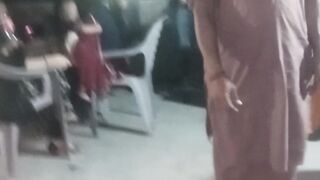 dance birthday