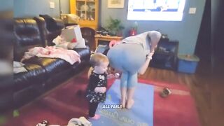 Ultimate Funny Videos Compilation | Epic Funny Fails