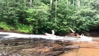 Side-Splitting Fails | Funny Compilation