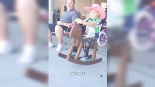 Epic Funny Fails of 2024 | Caught on Camera