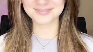 Tik tok girl 216