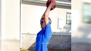 Kids Being Kids | Epic Funny Compilation