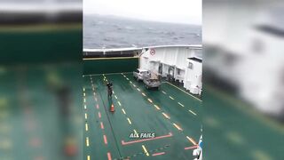 Epic Funny Fails: Sports Edition