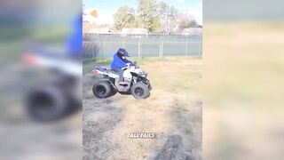 Family Fails and Bloopers | Funny Compilation